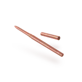 Kiko Flirt Alert Micro Sculpting Lip Liner 02
