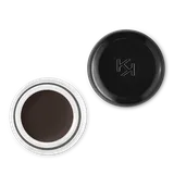 Kiko Lasting Eyebrow Gel - 06