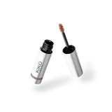 Kiko Arch Appeal Brow Mascara 03