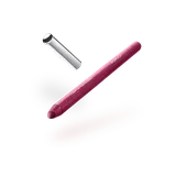 Kiko Pump Up The Volume Lip Liner 06