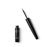 Kiko Definition Eyeliner