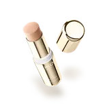 Kiko Hug Couture Lumi Flex Hydra Skin Tint 01