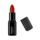 Kiko Smart Fusion Lipstick 415