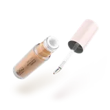Kiko Skin Lover Intensive Serum Concealer 09
