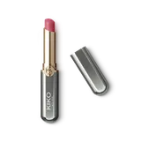 Kiko Unlimited Stylo 12