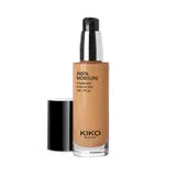 Kiko Instamoisture Foundation