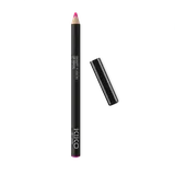 Kiko Smart Fusion Lip Pencil 21