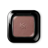 Kiko High Pigment Eyeshadow 34