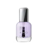 Kiko White Look Base Coat