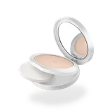 Kiko Urban Shield Powder Foundation SPF 50 01