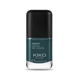 Kiko Smart Nail Lacquer 82
