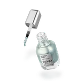 Kiko Power Pro Nail Lacquer Limited Edition 259