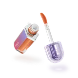 Kiko 3D Hydra Xtreme Lipgloss Limited Edition