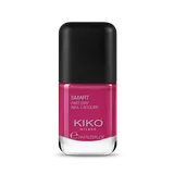 Kiko Smart Nail Lacquer 18