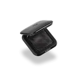 Kiko Water Eyeshadow 22