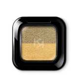 Kiko Bright Duo Eyeshadow 05