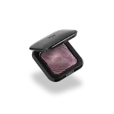 Kiko Water Eyeshadow 12