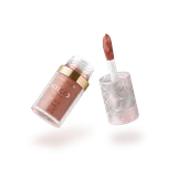Kiko Threads of Time Cheeky Flush Liquid Blush 02