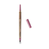 Kiko Everlasting Colour Precision Lip Liner 512