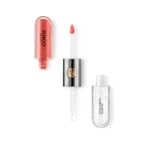 Kiko Unlimited Double Touch 114