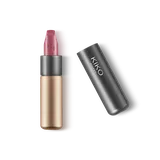 Kiko Velvet Passion Matte Lipstick 315