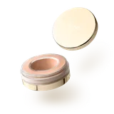 Kiko Hug Couture Flex It Up Loose Powder 02