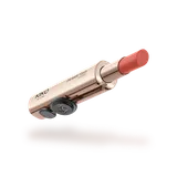 Kiko One Magic Touch Lip Stylo 07