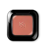 Kiko High Pigment Eyeshadow 08