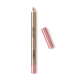 Kiko Creamy Colour Comfort Lip Liner 03
