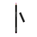 Kiko Smart Fusion Lip Pencil 26
