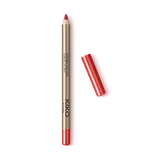 Kiko Creamy Colour Comfort Lip Liner 17
