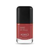Kiko Smart Nail Lacquer 39