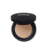 Kiko Full Coverage Concealer 03