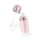 Kiko 3D Hydra Lip Oil 03