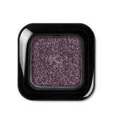 Kiko Glitter Shower Eyeshadow 03