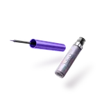 Kiko Hue Ready? Eye'M So Bold Liquid Eyeliner 03