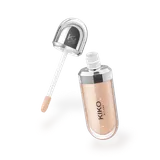 Kiko 3D Hydra Lipgloss 02
