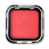 Kiko Smart Colour Blush - 08