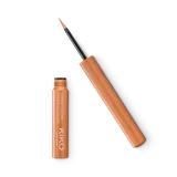 Kiko Super Colour Waterproof Eyeliner 03