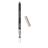 Kiko Intense Colour Long Lasting Eyeliner 18