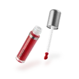 Kiko Lasting Matte Veil Liquid Lip Colour 13