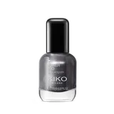 Kiko Power Pro Nail Lacquer 244