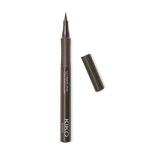 Kiko Ultimate Pen Eyeliner - 02