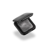 Kiko Water Eyeshadow 21