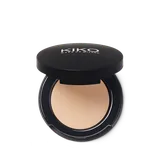 Kiko Full Coverage Concealer 01
