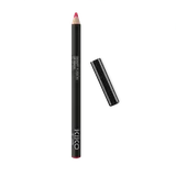 Kiko Smart Fusion Lip Pencil 22
