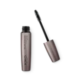 Kiko Volume Attraction