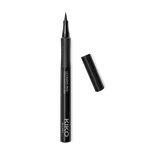 Kiko Ultimate Pen Eyeliner - 01