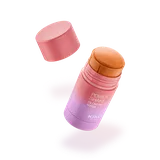 Kiko Power Shake Glow Me Up Mask