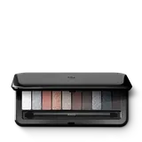 Kiko Soft Nude Eyeshadow Palette 03